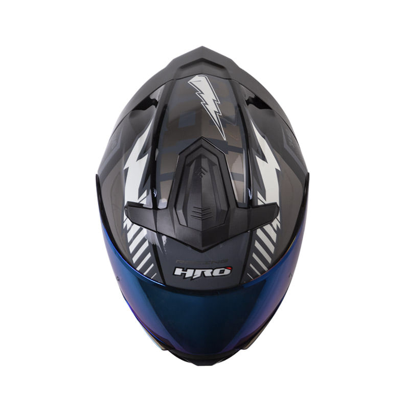 casco-abatible-hro-hro-3440dv-track-spec-negro-gris-iridium-azul-transparente