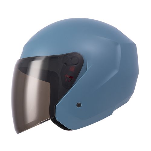 Casco TECH T10 Solid