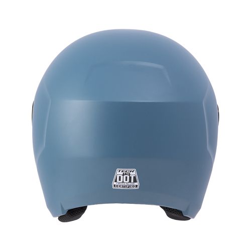 Casco TECH T10 Solid