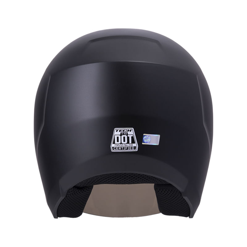 casco-abierto-tech-t10-solid-negro-humo