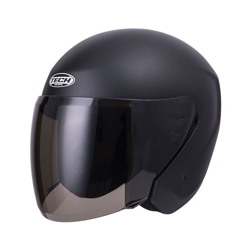 casco-abierto-tech-t10-solid-negro-humo