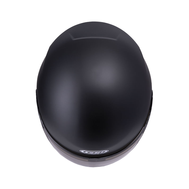 casco-abierto-tech-t10-solid-negro-humo