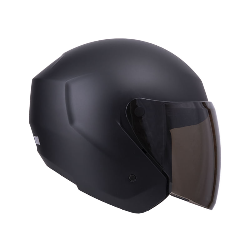 casco-abierto-tech-t10-solid-negro-humo
