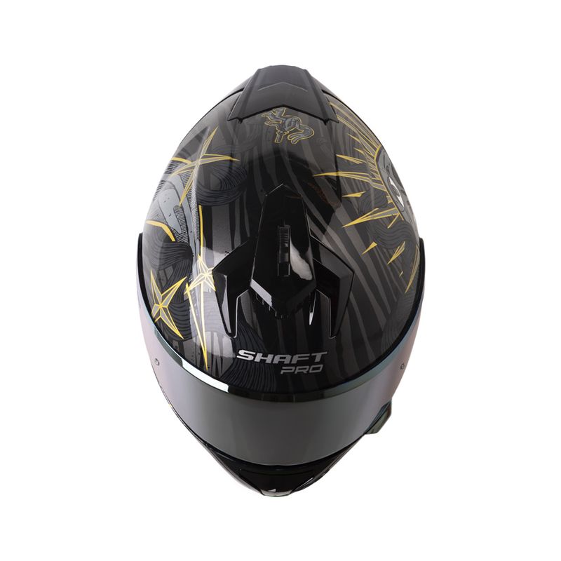 casco-integral-shaft-pro-shpro-610-dv-evo-eclipse-negro-dorado-humo-claro-iridium-dorado