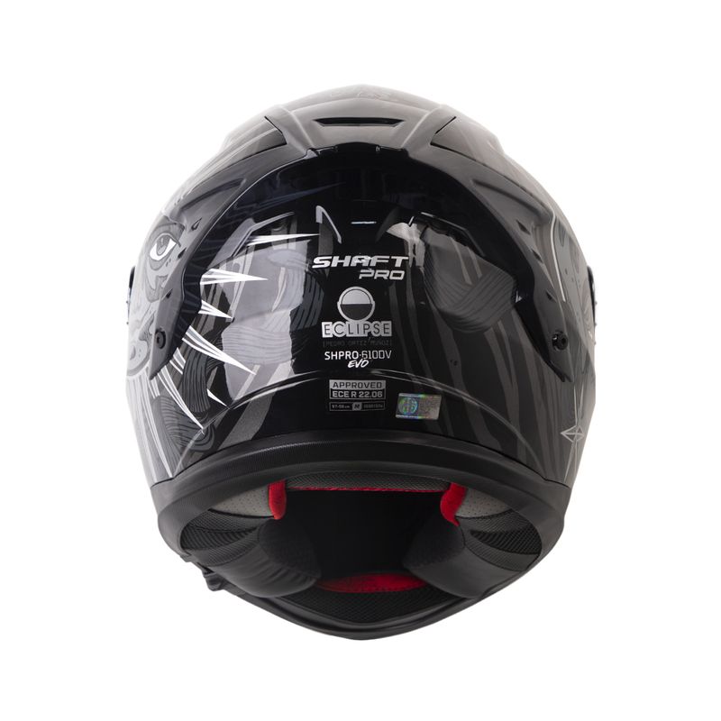 casco-integral-shaft-pro-shpro-610-dv-evo-eclipse-negro-plateado-humo-claro-iridium-plateado