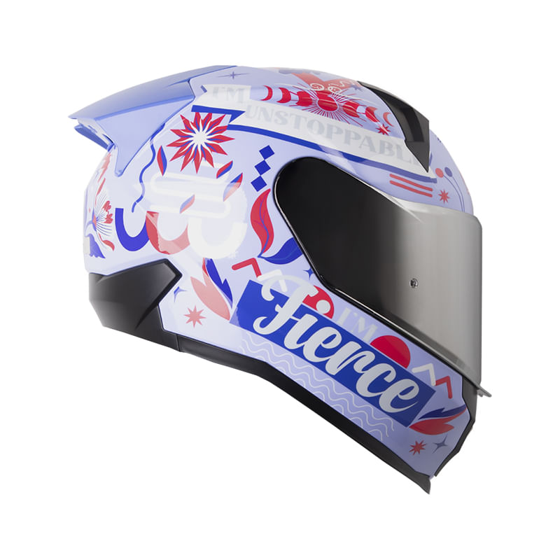 casco-integral-shaft-sh-560-evo-unstoppable-morado-claro-blanco-humo-claro-iridium-plateado