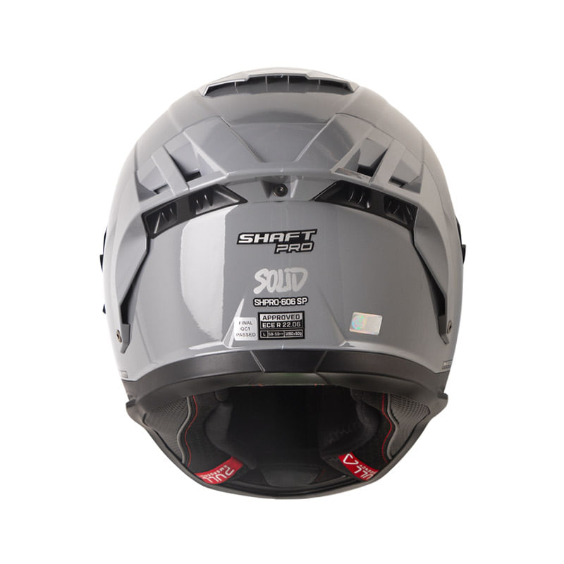 casco-integral-shaft-pro-shpro-606sp-solid-gris-plateado-humo-claro-revo-azul