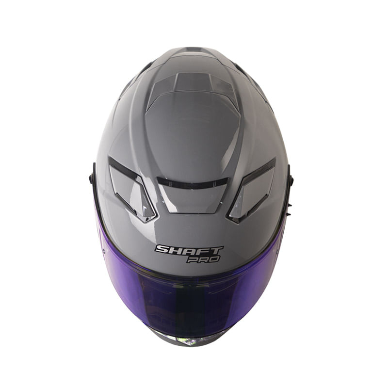 casco-integral-shaft-pro-shpro-606sp-solid-gris-plateado-humo-claro-revo-azul