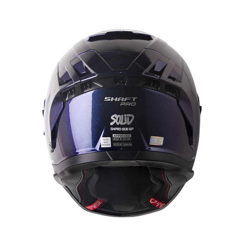 casco-integral-shaft-pro-shpro-606sp-solid-camaleon-plateado-humo-claro-revo-azul