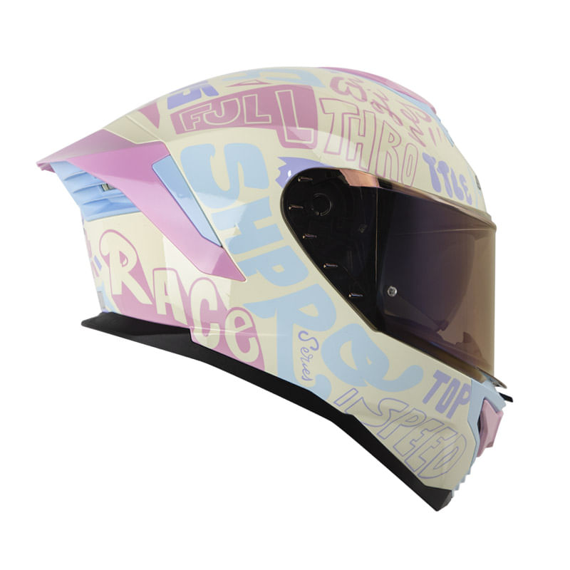 casco-integral-shaft-pro-shpro-609-venom-block-letters-amarillo-claro-morado-claro-transparente-iridium-morado