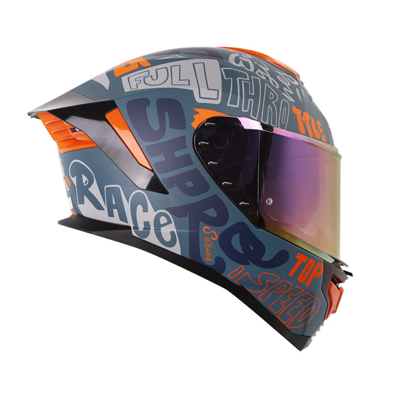 casco-integral-shaft-pro-shpro-609-venom-block-letters-azul-oscuro-naranja-transparente-iridium-rojo