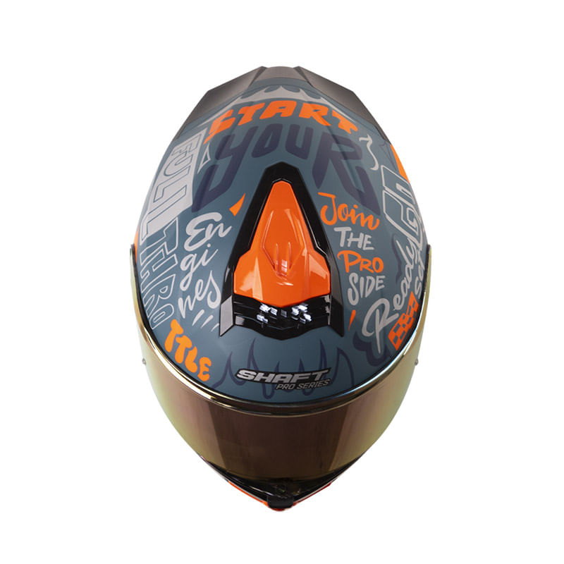 casco-integral-shaft-pro-shpro-609-venom-block-letters-azul-oscuro-naranja-transparente-iridium-rojo