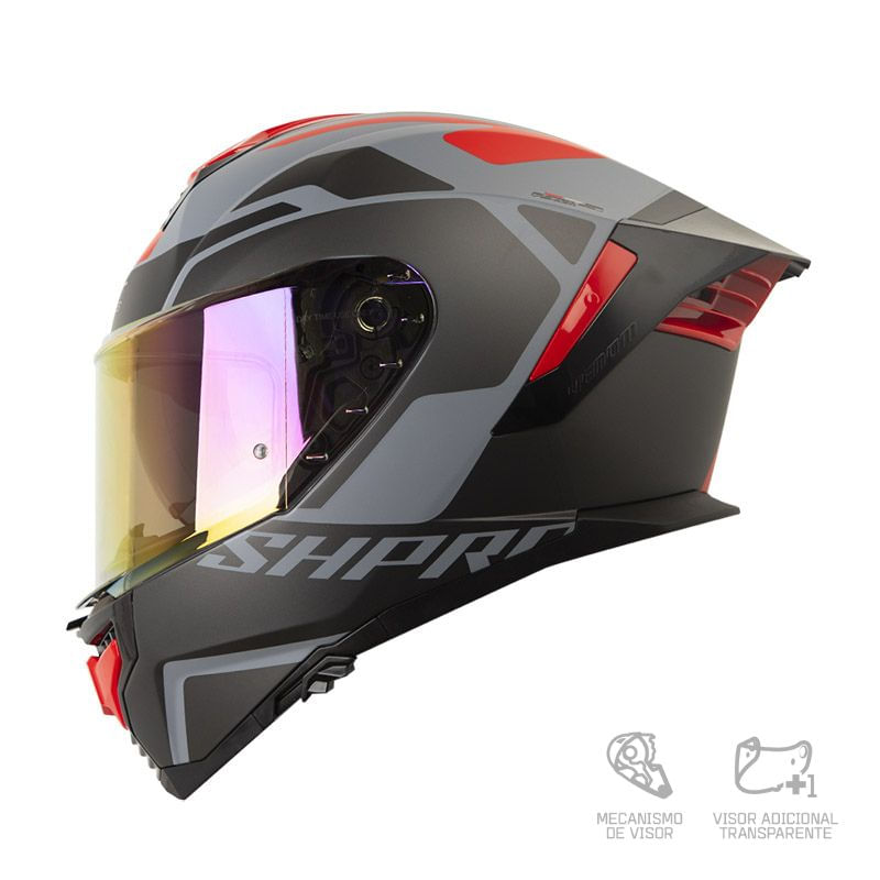 casco-integral-shaft-pro-shpro-609-venom-streetform-gris-negro-transparente-iridium-rojo