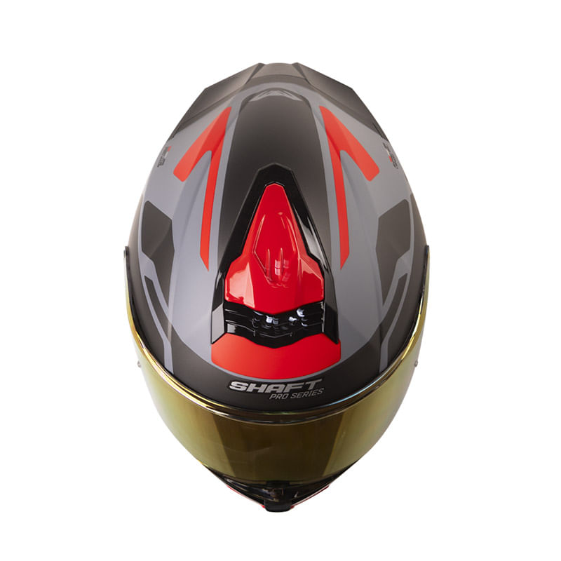 casco-integral-shaft-pro-shpro-609-venom-streetform-gris-negro-transparente-iridium-rojo