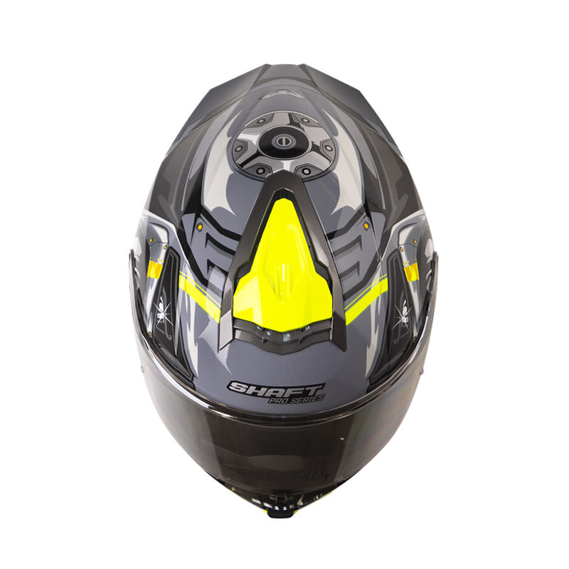 casco-integral-shaft-pro-shpro-609-venom-madness-gris-negro-transparente-iridium-plateado