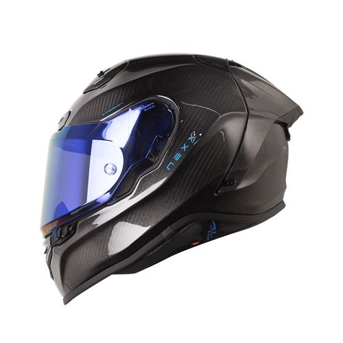Casco NEXX X.R3R Carbono Glaze_edition