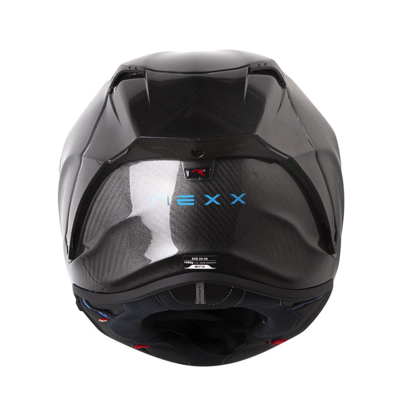 casco-integral-nexx-xr3r-carbono-glaze_edition-negro-humo-iridium-azul