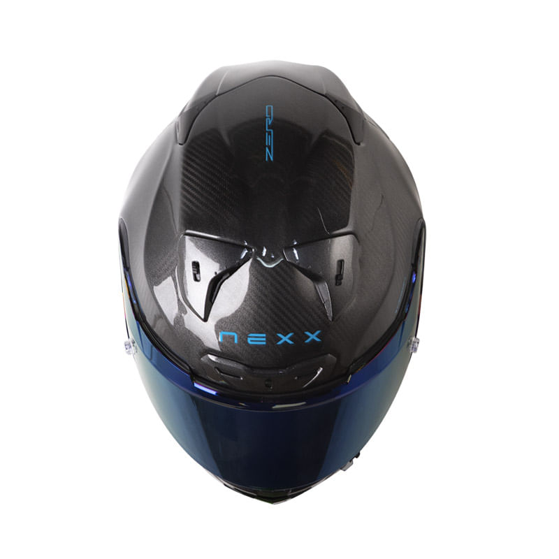 casco-integral-nexx-xr3r-carbono-glaze_edition-negro-humo-iridium-azul