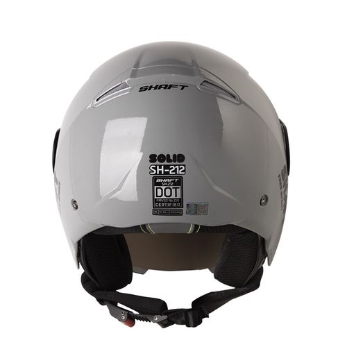 Casco SHAFT SH-212 Solid