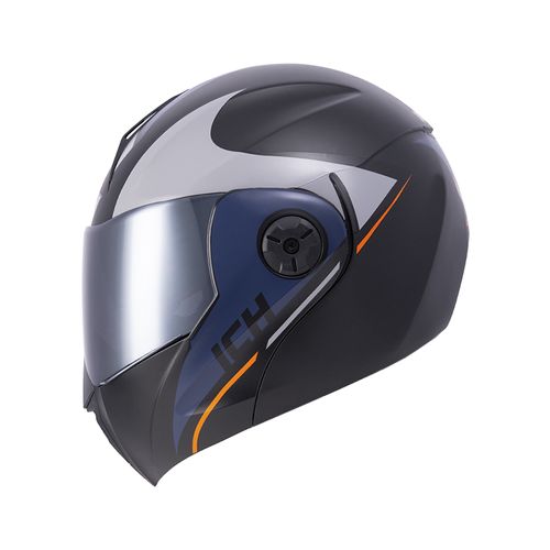 Casco ICH 3110 Drop