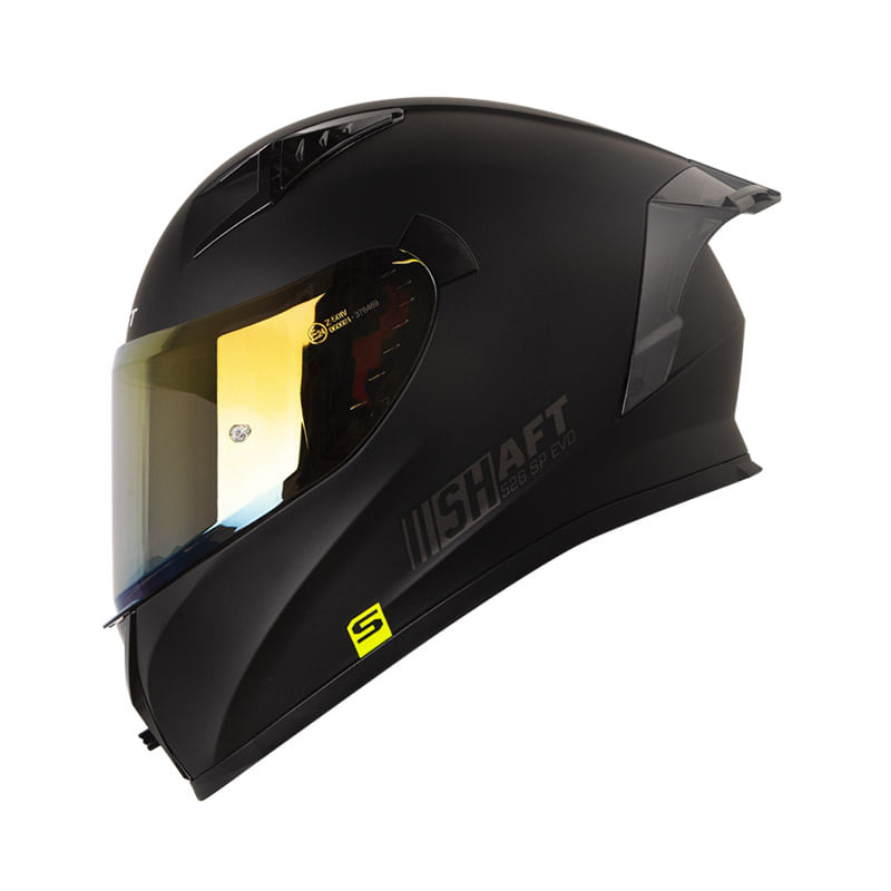 casco-integral-shaft-sh-526-sp-evo-solid-negro-gris-oscuro-humo-revo-rojo