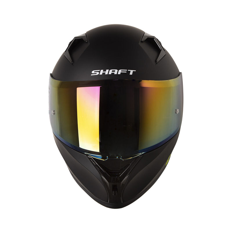 casco-integral-shaft-sh-526-sp-evo-solid-negro-gris-oscuro-humo-revo-rojo