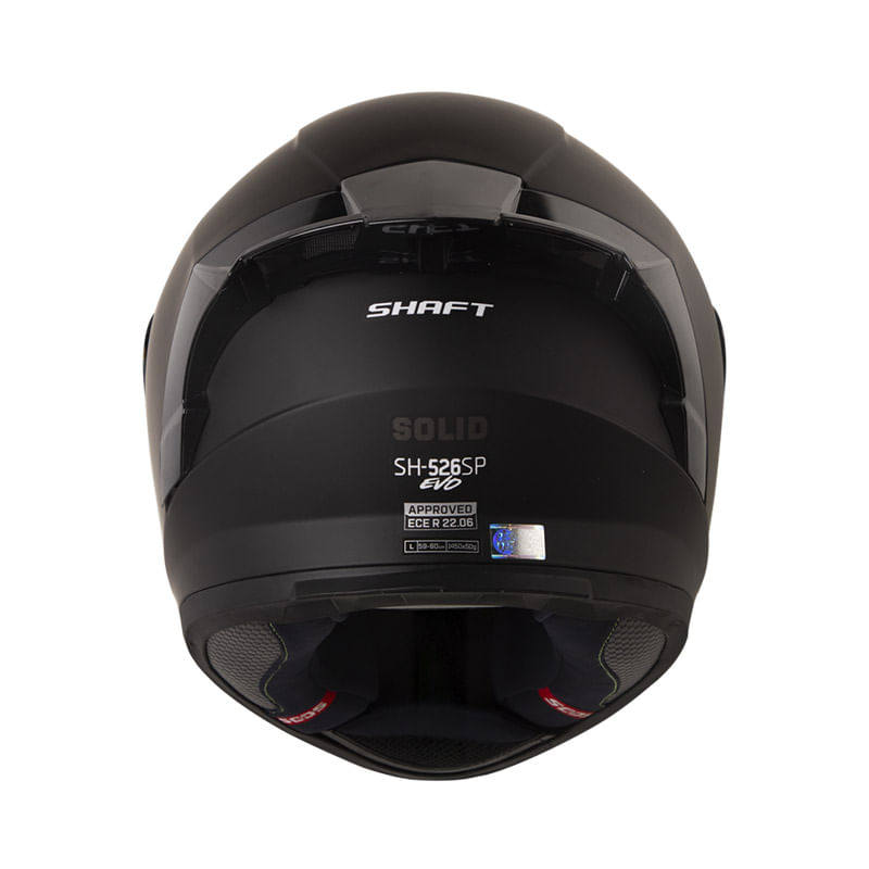 casco-integral-shaft-sh-526-sp-evo-solid-negro-gris-oscuro-humo-revo-rojo