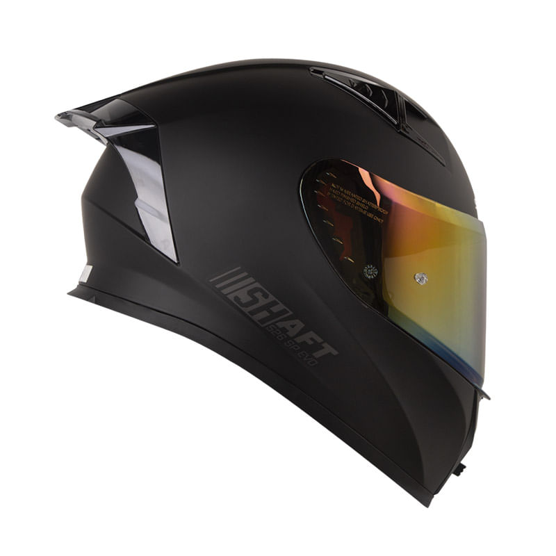 casco-integral-shaft-sh-526-sp-evo-solid-negro-gris-oscuro-humo-revo-rojo