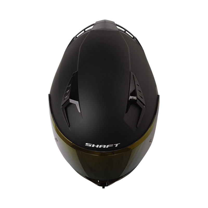 casco-integral-shaft-sh-526-sp-evo-solid-negro-gris-oscuro-humo-revo-rojo