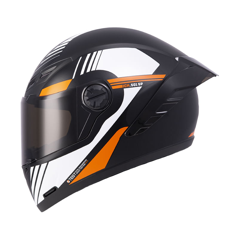 casco-integral-ich-501-sp-hadex-negro-naranja-humo