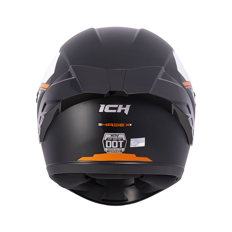 casco-integral-ich-501-sp-hadex-negro-naranja-humo
