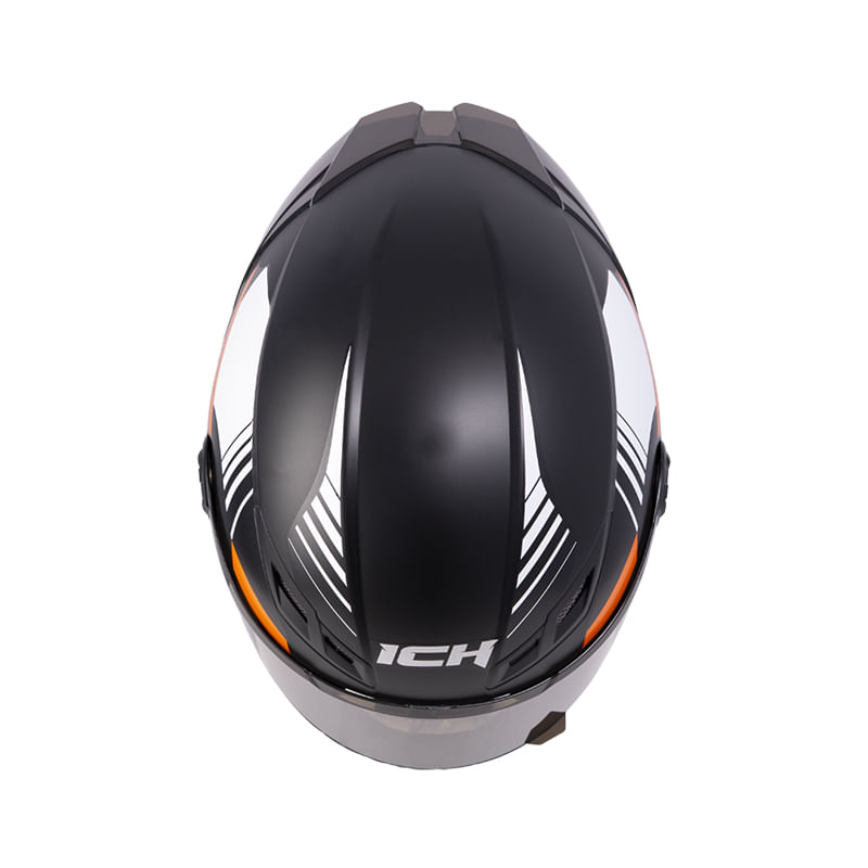 casco-integral-ich-501-sp-hadex-negro-naranja-humo