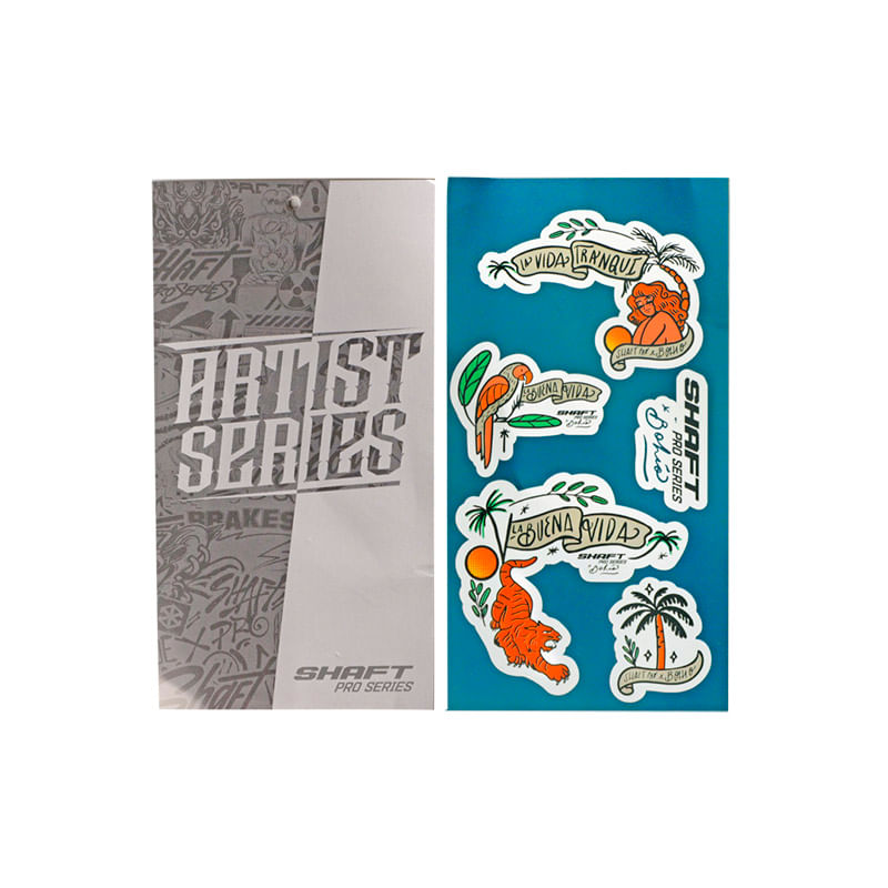 casco-integral-shaft-pro-shpro-610-dv-evo-la-buena-vida-verde-claro-verde-humo-claro-iridium-rojo