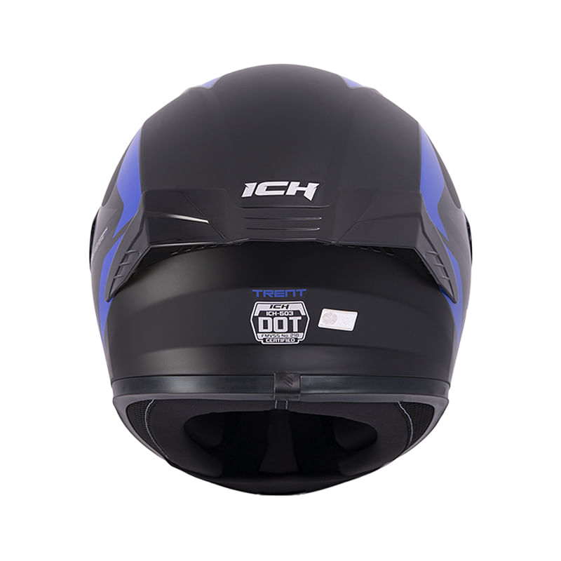 casco-integral-ich-ich-503-trent-negro-azul-azul