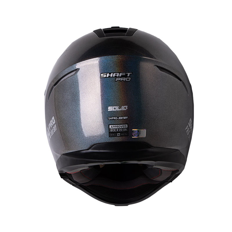 casco-modular-shaft-pro-shpro-300-sky-solid-camaleon-gris-oscuro-plateado-humo-claro-iridium-azul
