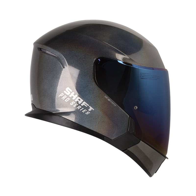 casco-modular-shaft-pro-shpro-300-sky-solid-camaleon-gris-oscuro-plateado-humo-claro-iridium-azul