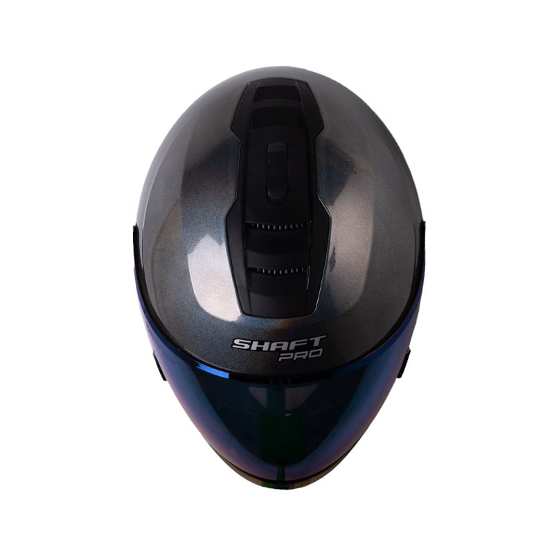 casco-modular-shaft-pro-shpro-300-sky-solid-camaleon-gris-oscuro-plateado-humo-claro-iridium-azul