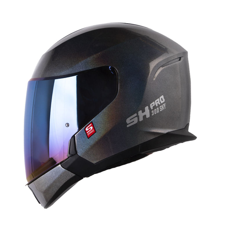 casco-modular-shaft-pro-shpro-300-sky-solid-camaleon-gris-oscuro-plateado-humo-claro-iridium-azul