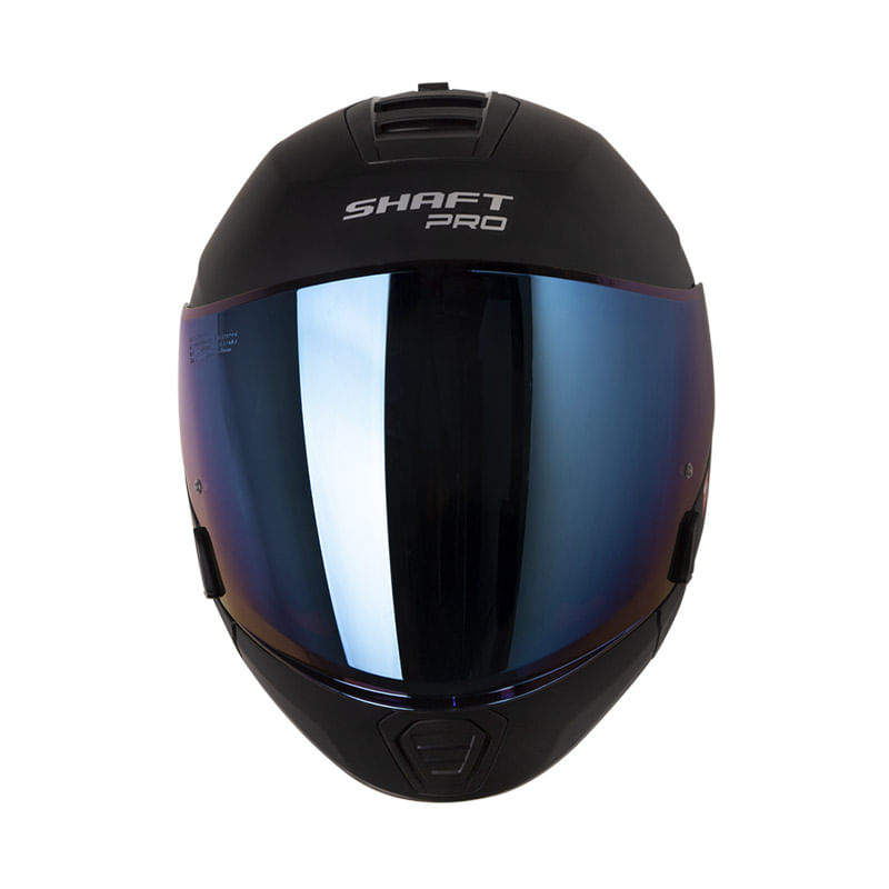 casco-modular-shaft-pro-shpro-300-sky-solid-negro-gris-oscuro-humo-claro-iridium-azul