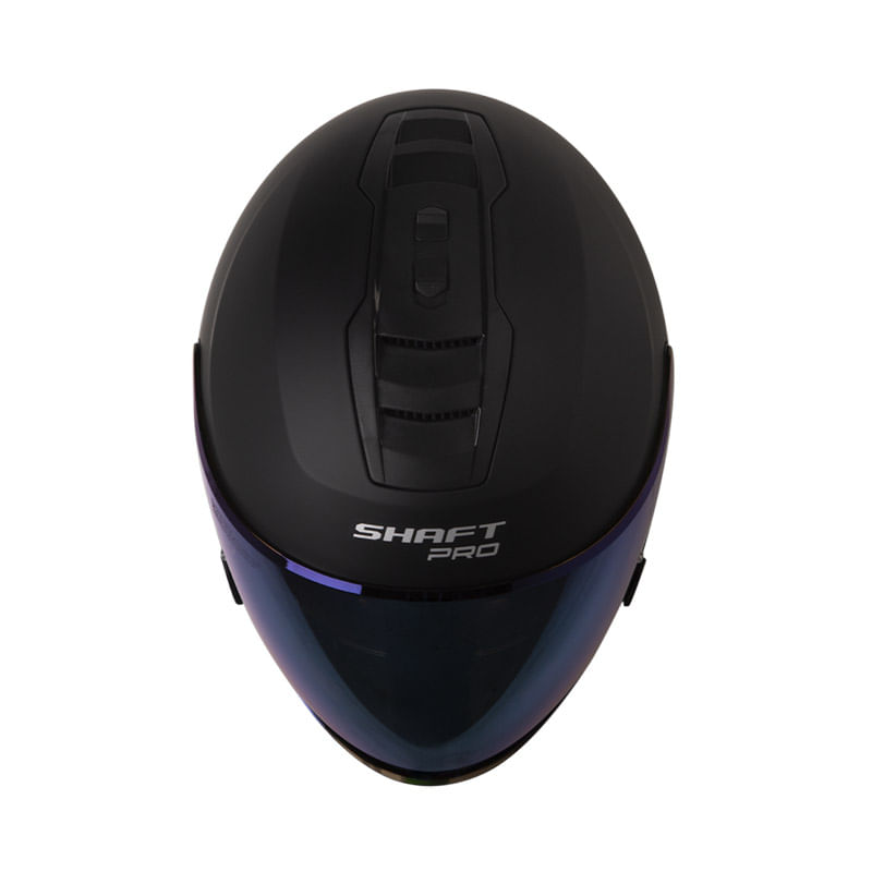 casco-modular-shaft-pro-shpro-300-sky-solid-negro-gris-oscuro-humo-claro-iridium-azul