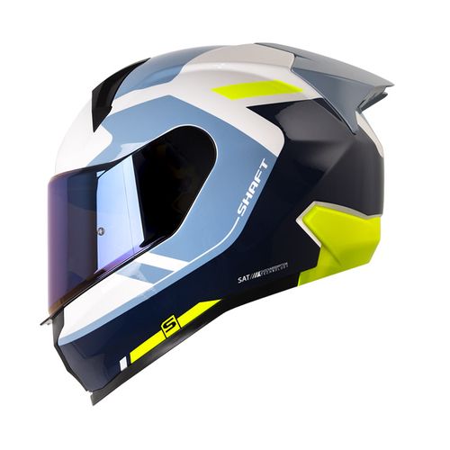 Casco SHAFT SH-560 EVO Screw