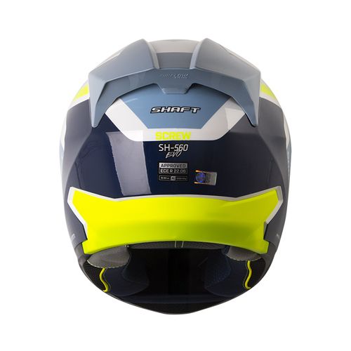 Casco SHAFT SH-560 EVO Screw