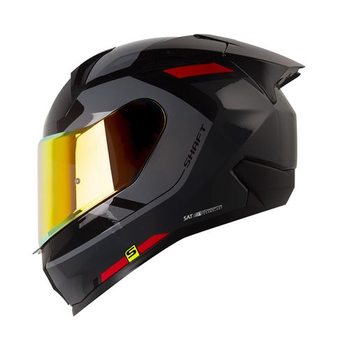 Casco SHAFT SH-560 EVO Screw