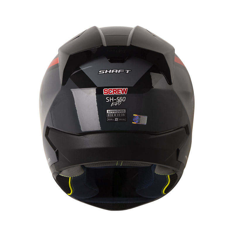 casco-integral-shaft-sh-560-evo-screw-negro-rojo-humo-claro-revo-rojo