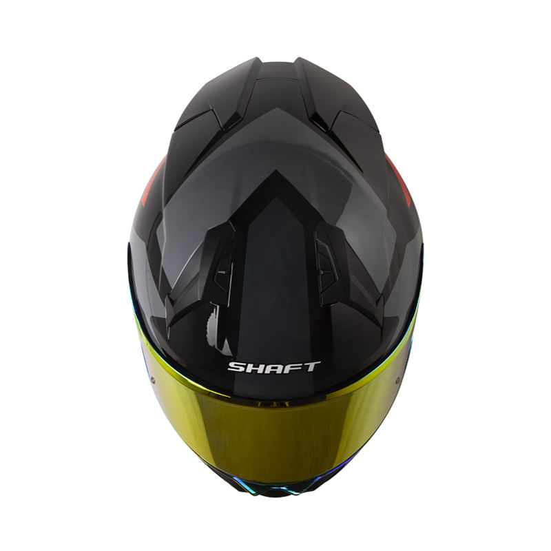 casco-integral-shaft-sh-560-evo-screw-negro-rojo-humo-claro-revo-rojo