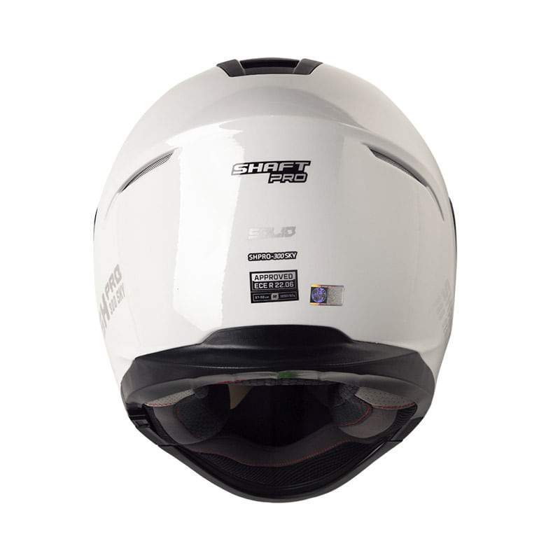 casco-modular-shaft-pro-shpro-300-sky-solid-gris-claro-plateado-humo-claro-iridium-azul