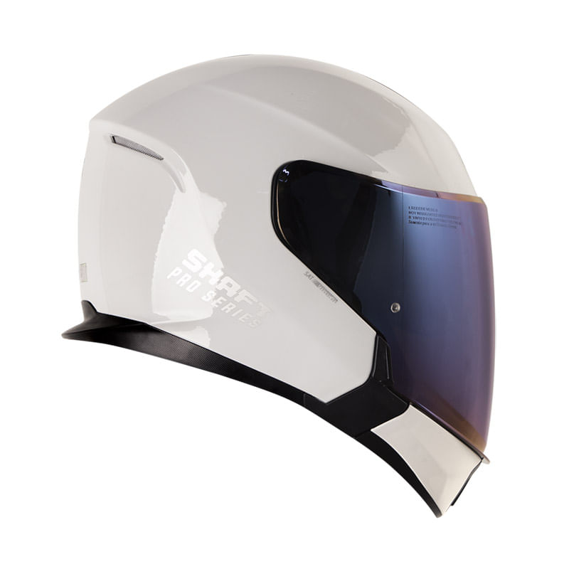 casco-modular-shaft-pro-shpro-300-sky-solid-gris-claro-plateado-humo-claro-iridium-azul