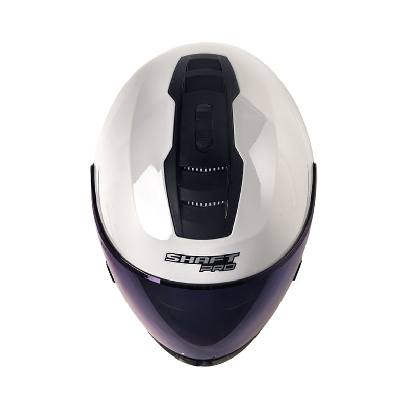 casco-modular-shaft-pro-shpro-300-sky-solid-gris-claro-plateado-humo-claro-iridium-azul