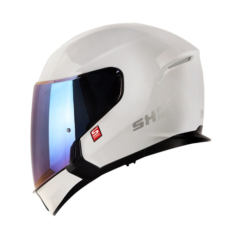 casco-modular-shaft-pro-shpro-300-sky-solid-gris-claro-plateado-humo-claro-iridium-azul