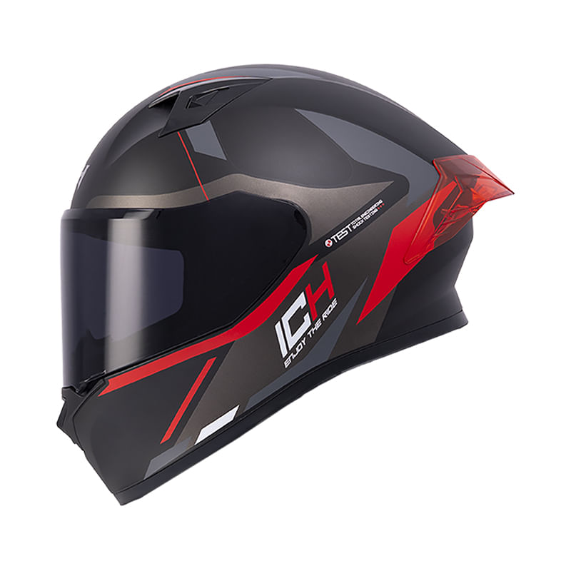 casco-integral-ich-ich-503-trent-negro-rojo-humo